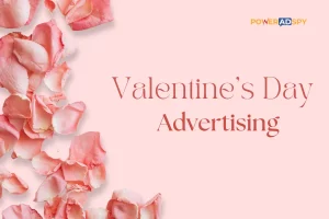 valentines-day-advertising