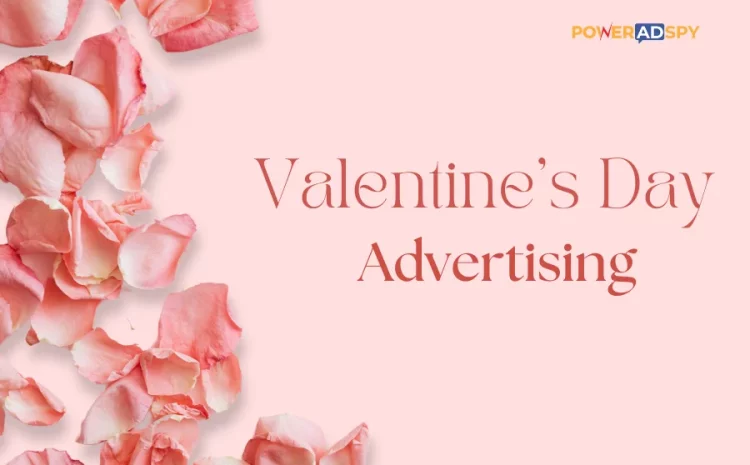 Valentine's Day Marketing- Examples of Best Ads and Gift Ideas We