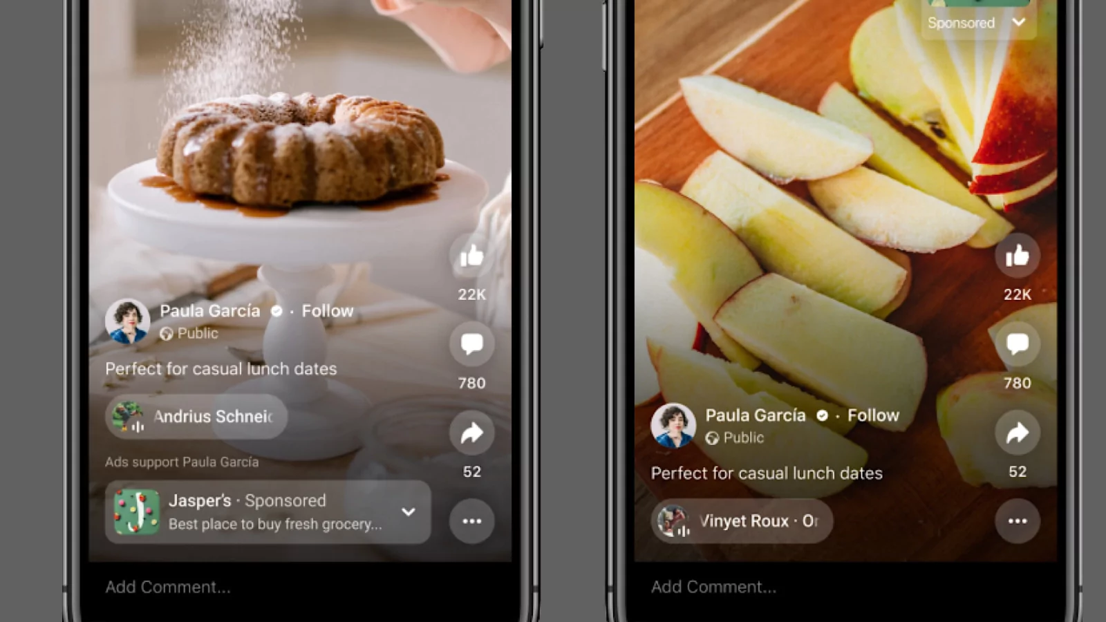 facebook-reel-ads