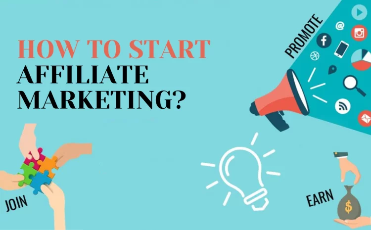 steps-to-start-your-affiliate-marketing