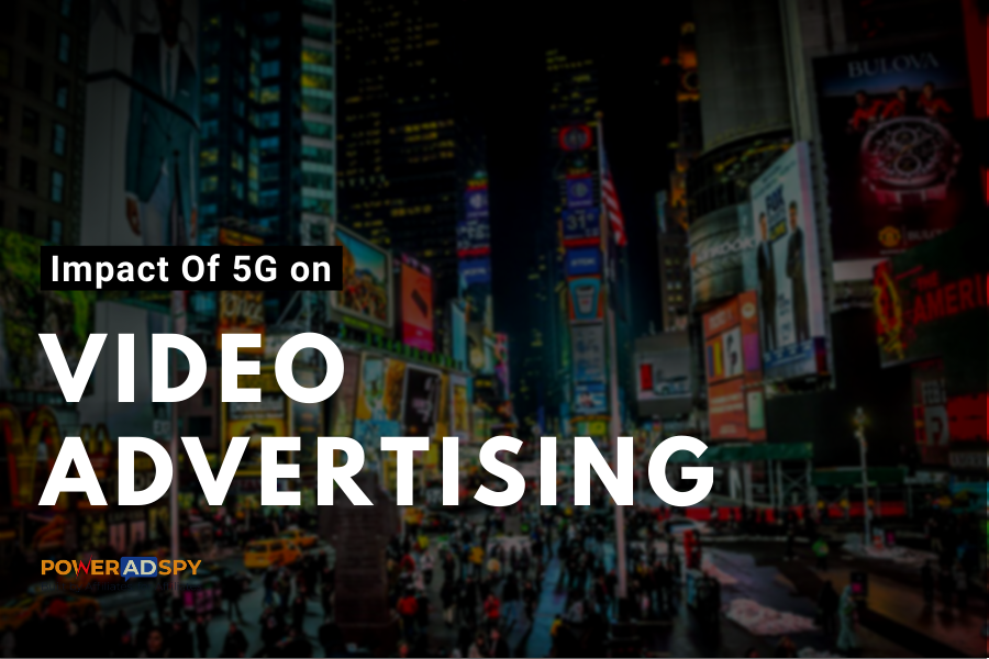09-Sureshot-Impact-Of-5G-on-Video-Advertising-Trends
