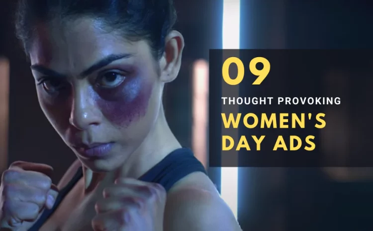 09-Inspiring-Womens-Day-Campaigns-and-eCommerce Ads