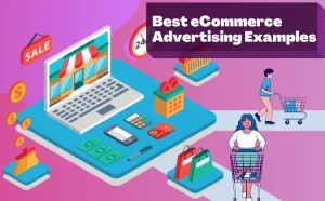 ecommerce-advertising-example