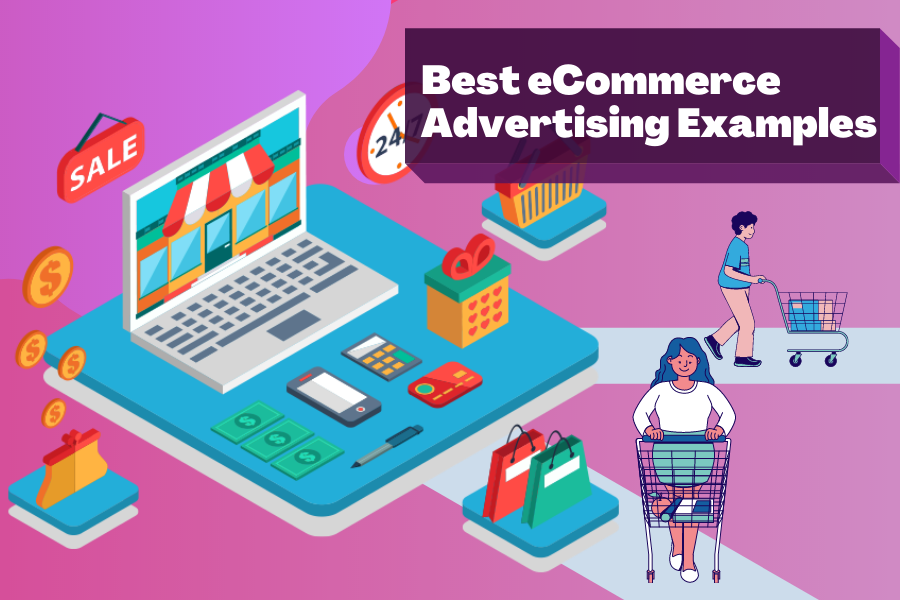 Best-eCommerce-Advertising-Examples