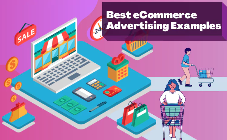 ecommerce-advertising-example