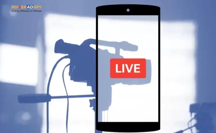 Facebook-live-tips-and-best-practices
