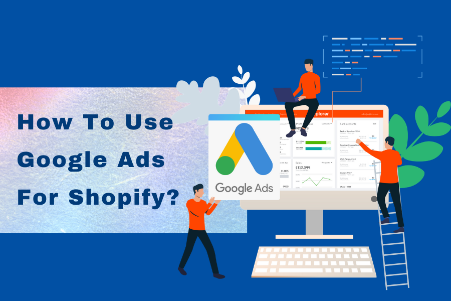 Google-Ads-For-Shopify