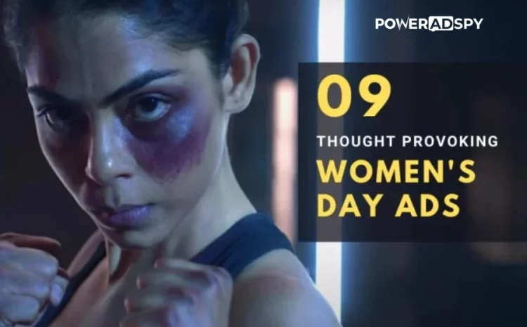 womens-day-ads