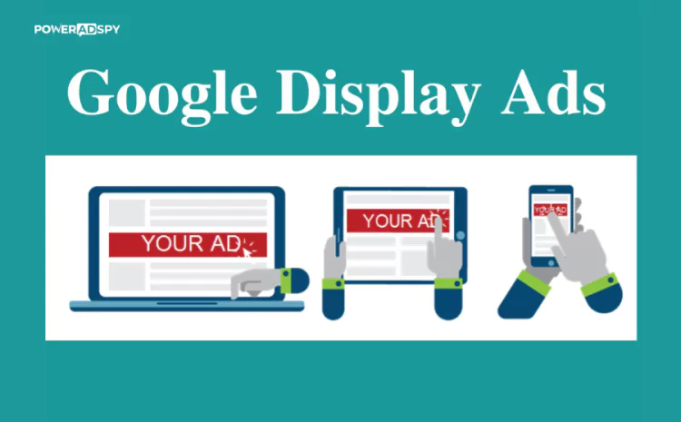 Best-Google-Display-Ads
