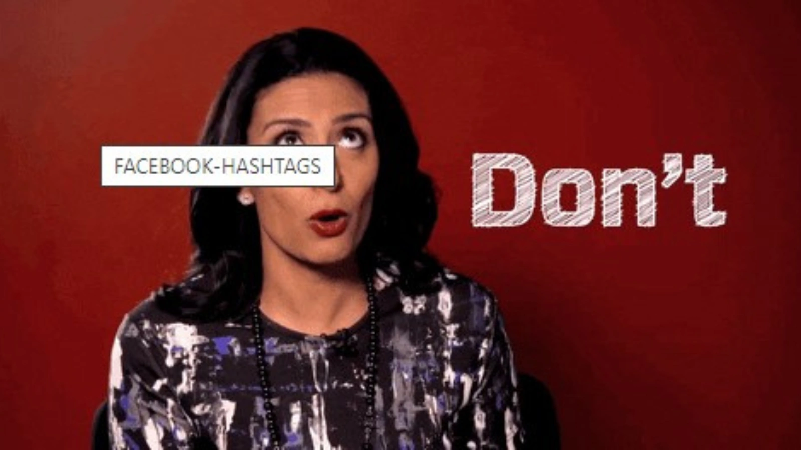 don't-facebook-hashtags