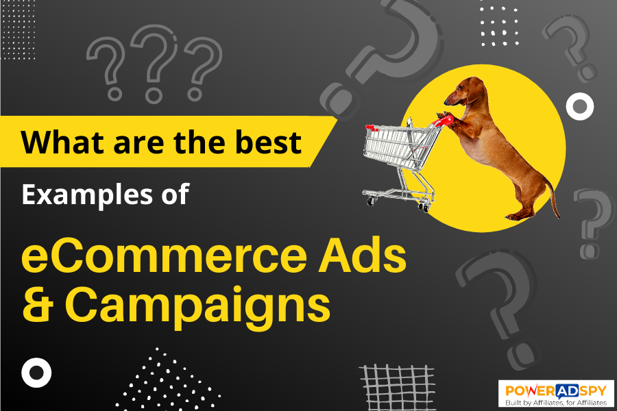 14-eCommerce-Ads-Example-You-Can-Copy-Now