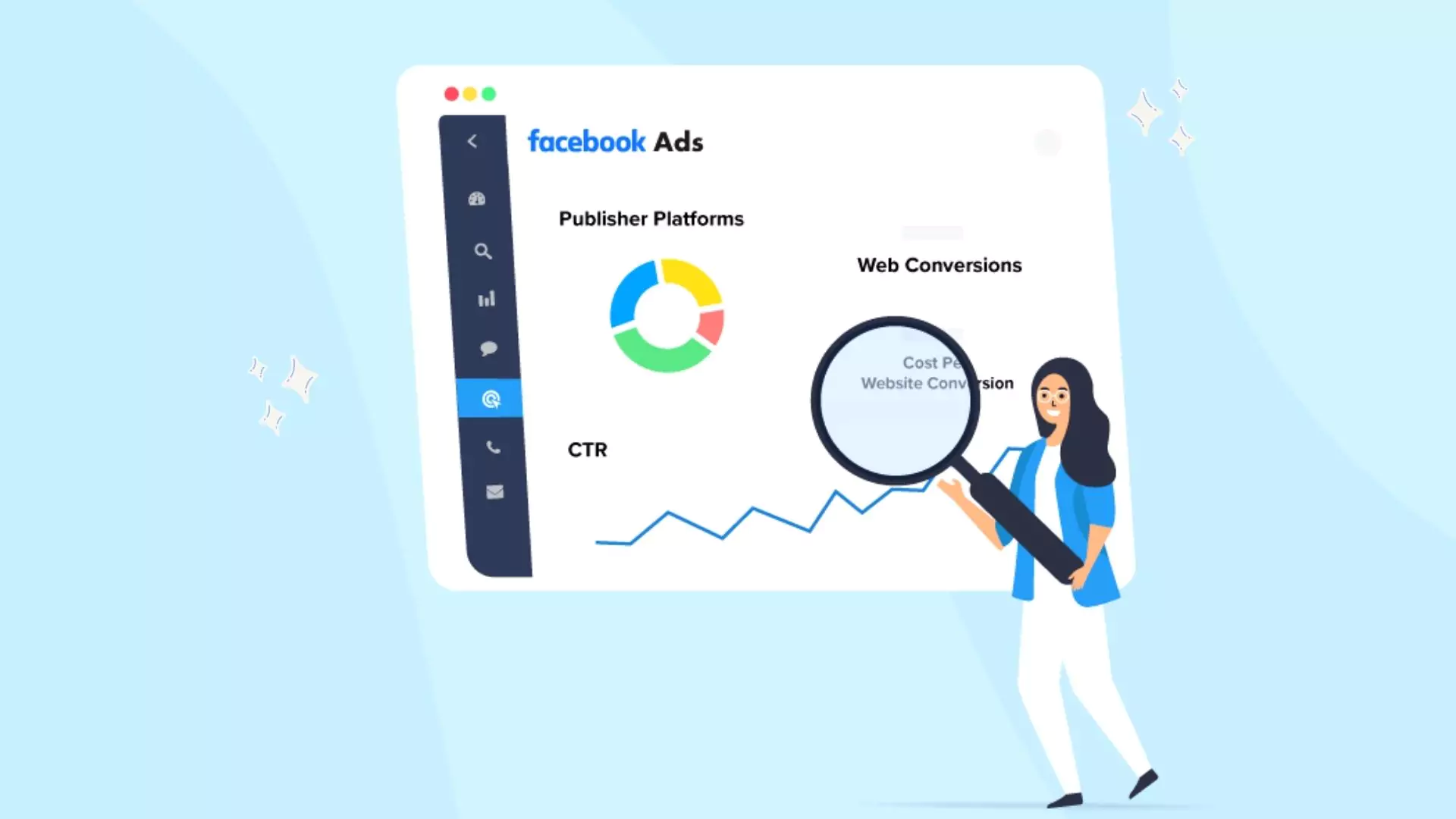 facebook-ad-metrics-facebook-cost-per-engagement