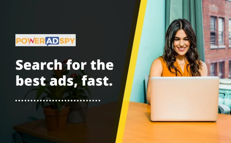 find-best-ads