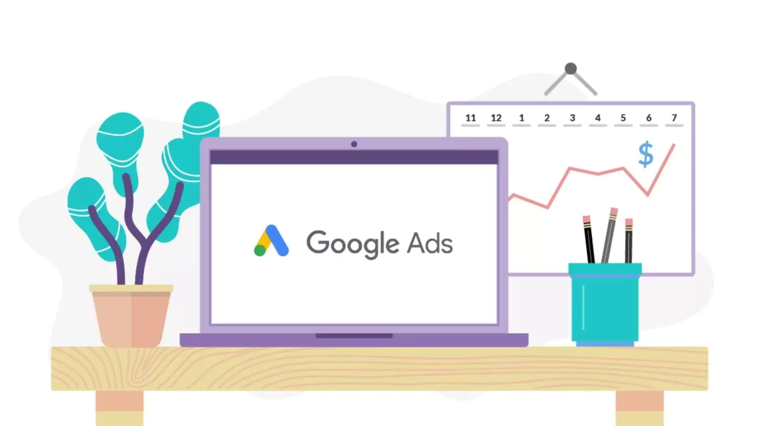 setup-google-ads-for-your-shopify-store