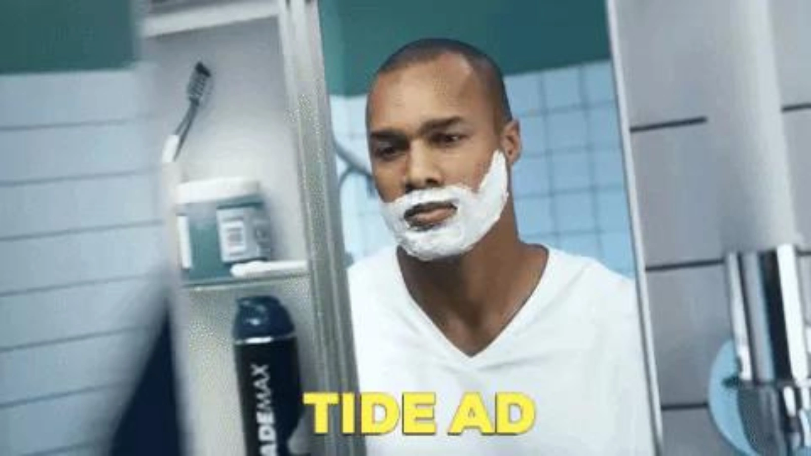 shorter-ads-video-advertising