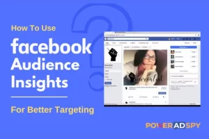 facebook-audience-insights