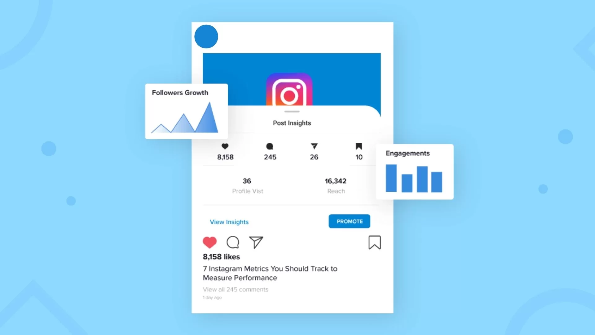 instagram-engagement-metrics