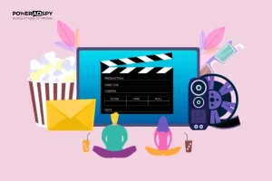 Ott-platform-advertising-Netflix-ads