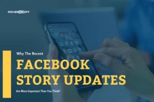 why-facebook-story
