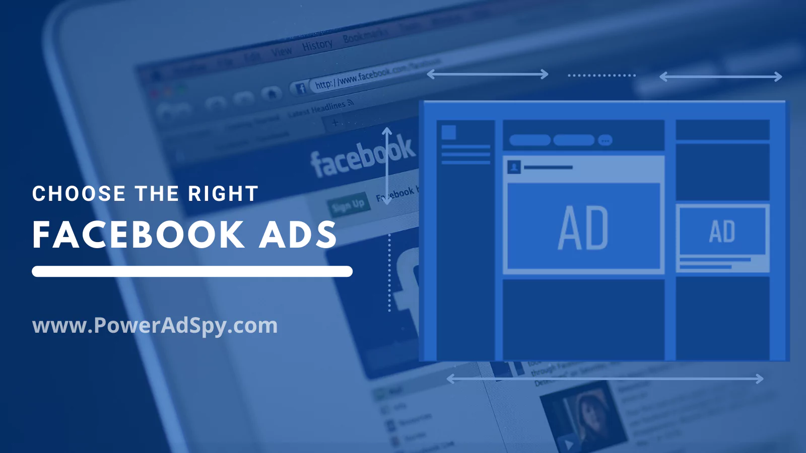 ad-type-facebook-ad-strategies
