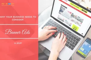 banner-ads