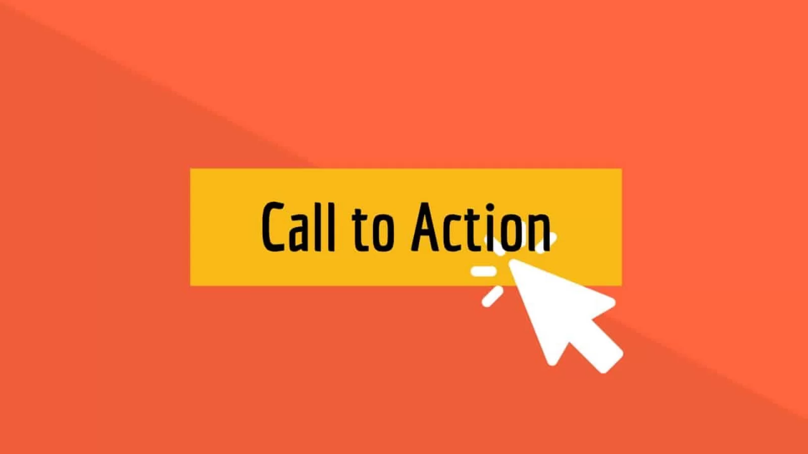 call-to-action-ecommerce-ads