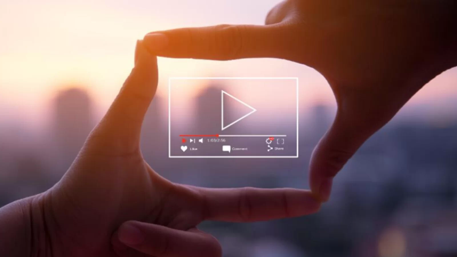 Ecommerce-video-advertising-trends