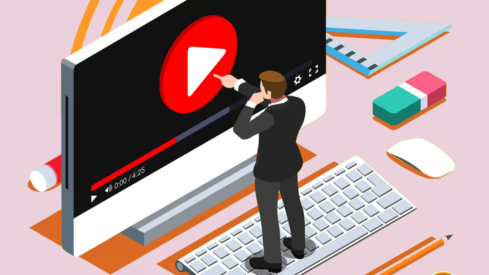 ecommerce-video-ads