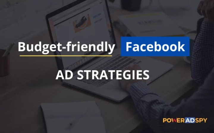 facebook-ad-strategies