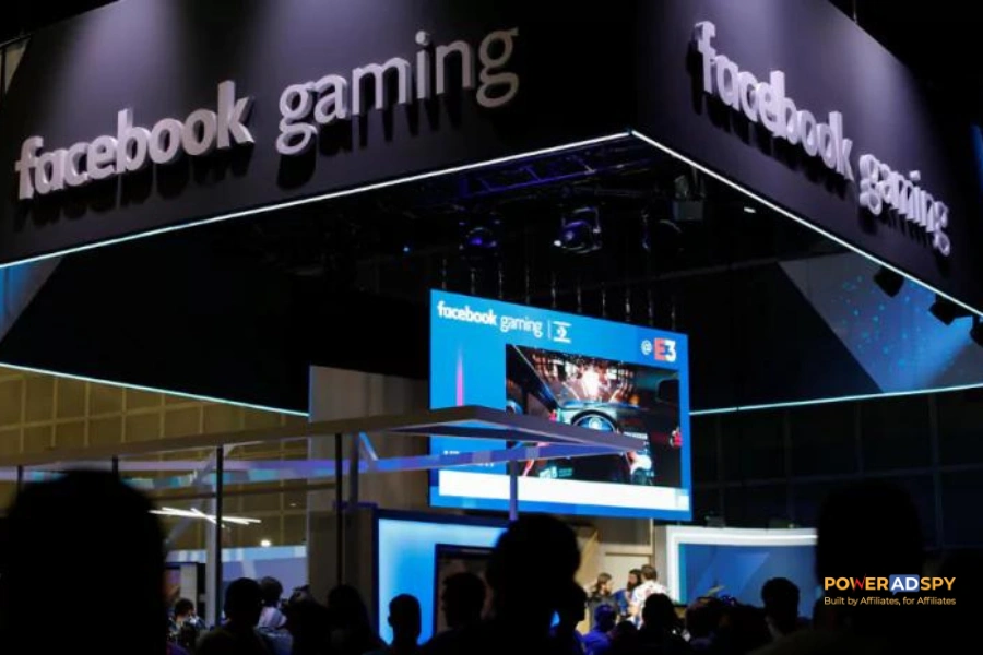 New To Facebook Gaming Live Streams? Here's What You Need To Know