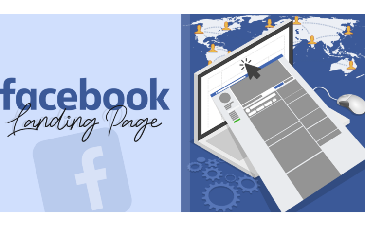 facebook-landing-pages-1