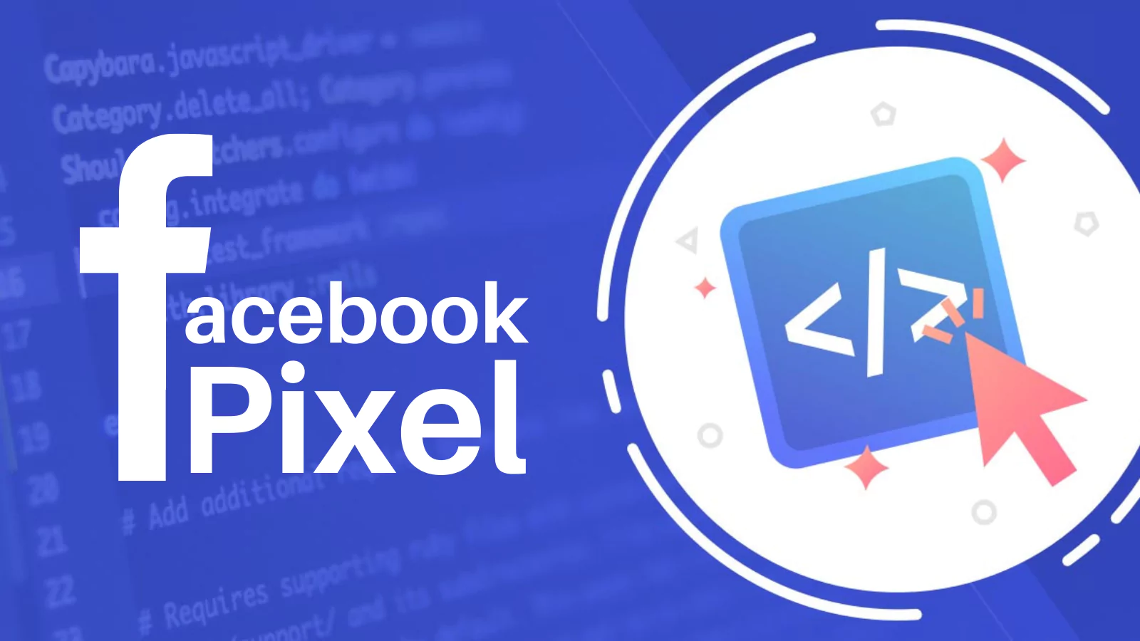 facebook-pixel-facebook-ad-strategies