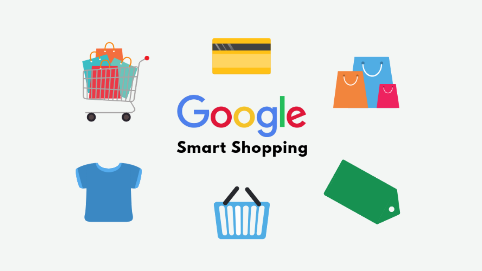 google-smart-shopping