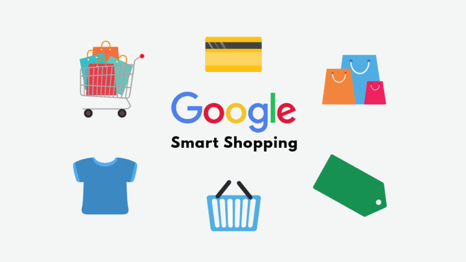 Google Smart shopping. Гугл шоппинг лого. Smart Google логотип. Картинки Smart shopping.