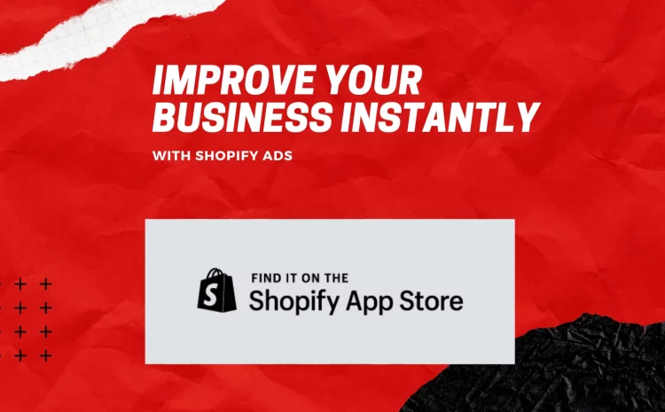 improve-business-with-shopify