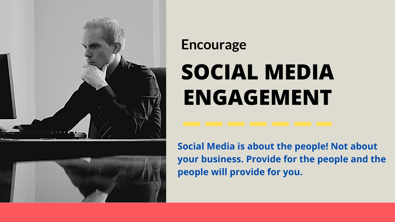 mobile-marketing-social-media-engagement