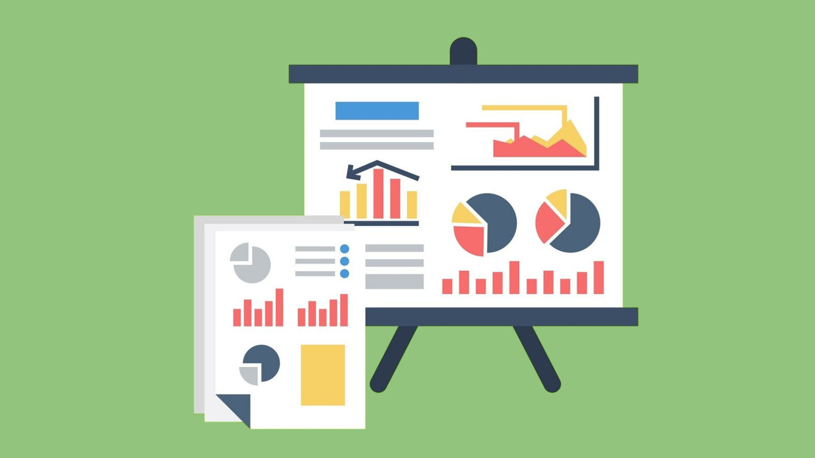 social-media-metrics