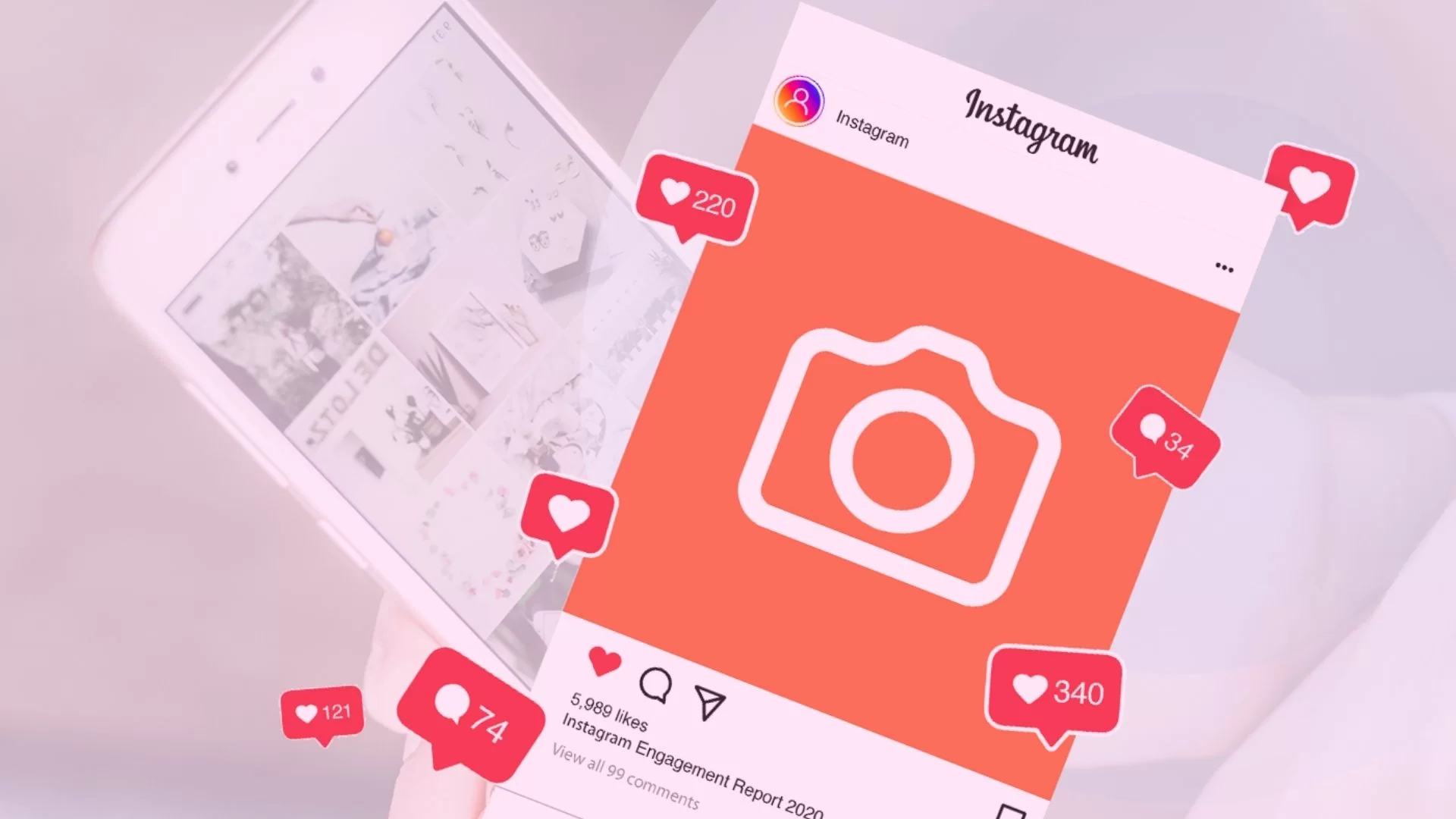 track-Instagram-engagement-metrics