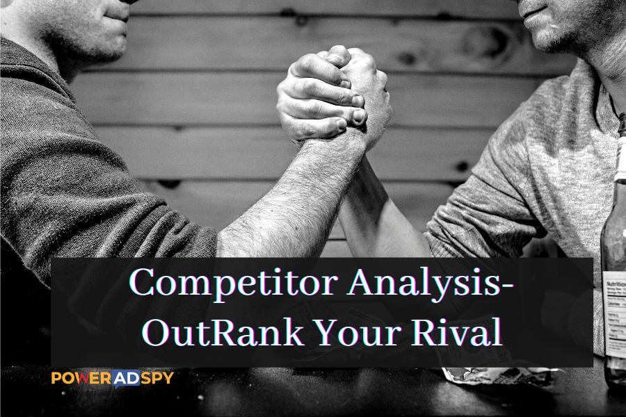 competitor-analysis-framework