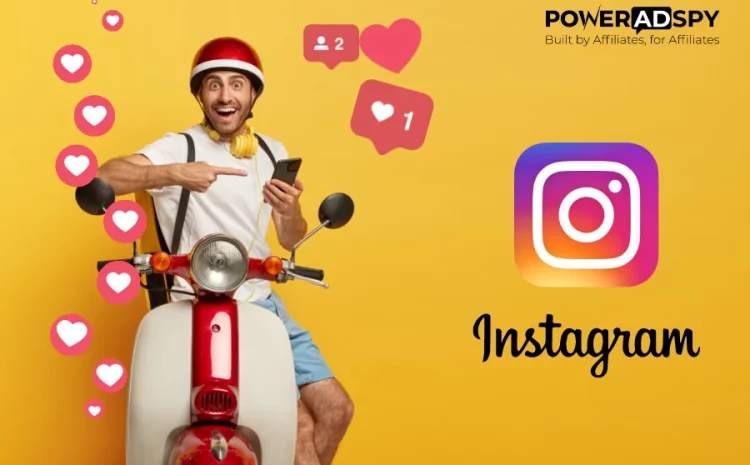 Instagram-ad-size