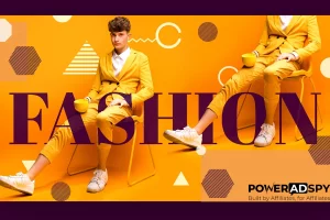 fashion-ads
