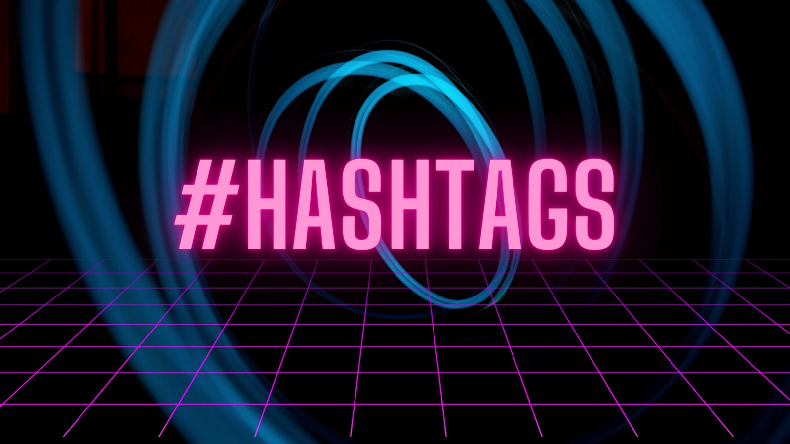 hashtag-analytics