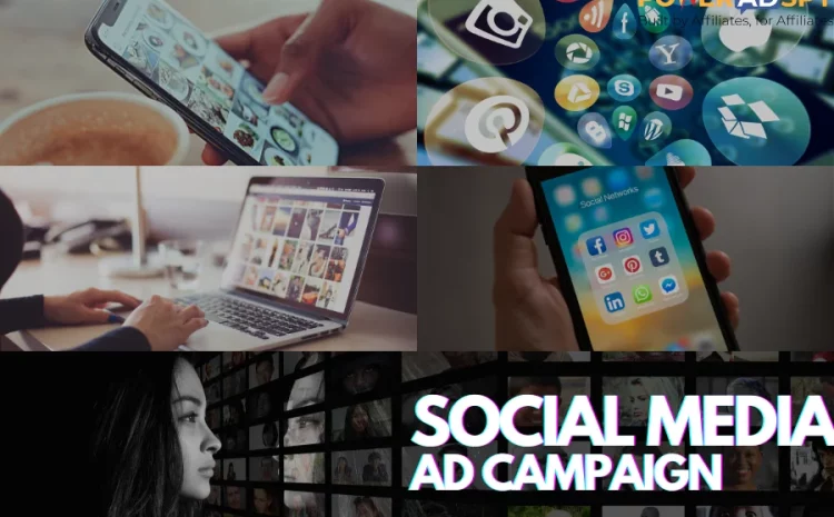 social-media-ad-campaign