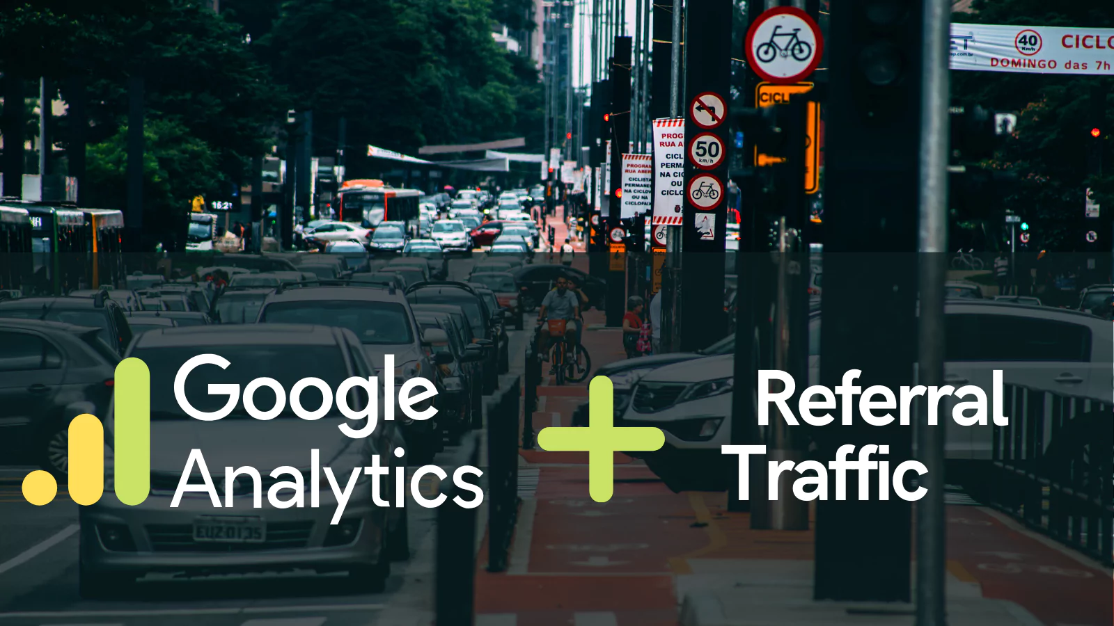 what-is-referral-traffic