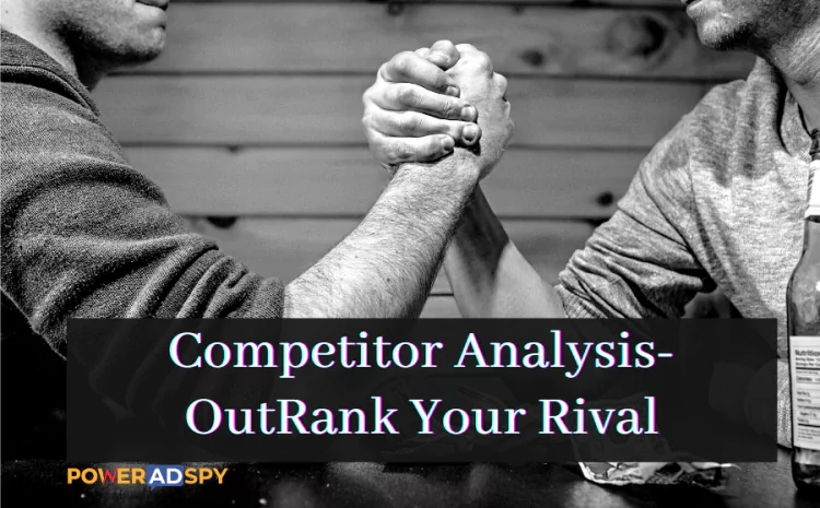 Competitor-Analysis-1