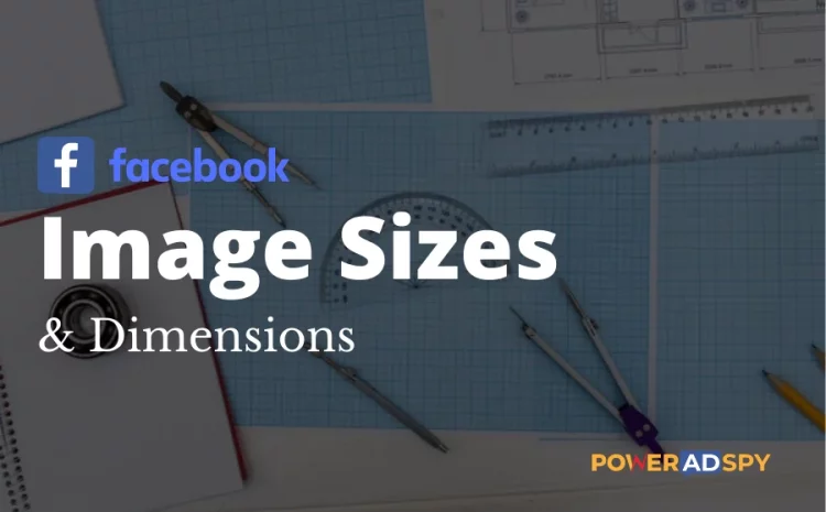 facebook image sizes