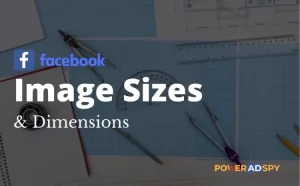 facebook-image-size