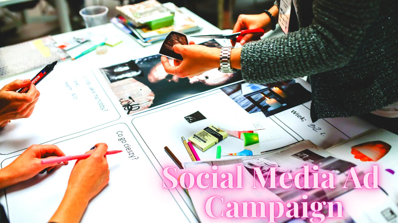 how-do-social-media-ad-campaigns-work