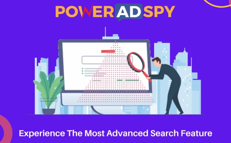 PAS-most-advanced-search-algorithm
