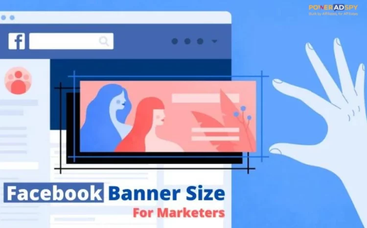 facebook-banner-size